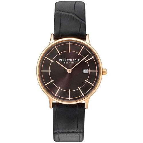 Kenneth Cole KC15057003 női karóra