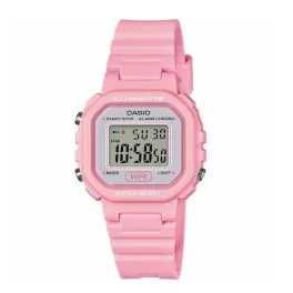 Casio LA-20WH-4A1 női karóra