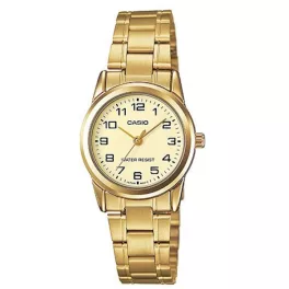 Casio LTP-V001G-9B női karóra