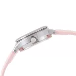 Casio LTP-V006L-4B női karóra