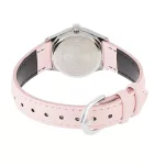 Casio LTP-V006L-4B női karóra