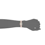 Casio LTP-V006L-4B női karóra