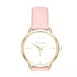 Michael Kors MK2659 női karóra