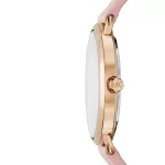 Michael Kors MK2659 női karóra