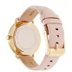 Michael Kors MK2659 női karóra