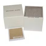 Michael Kors MK2659 női karóra