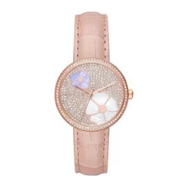 Michael Kors MK2718 női karóra 