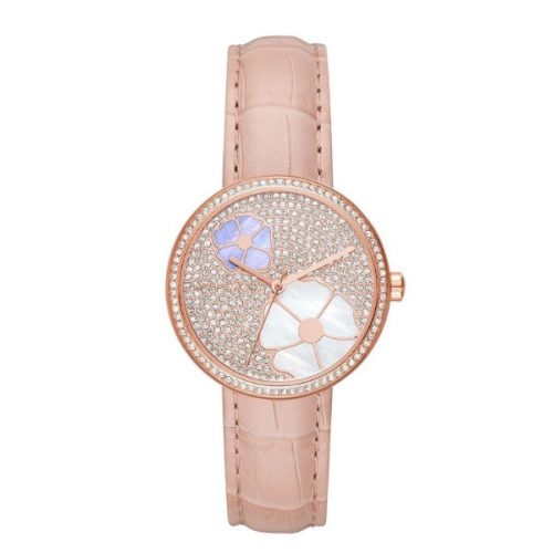 Michael Kors MK2718 női karóra 