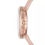 Michael Kors MK2718 női karóra 