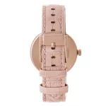 Michael Kors MK2718 női karóra 