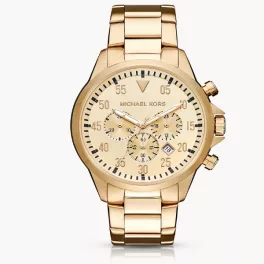 Michael Kors MK8491 férfi karóra