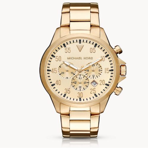 Michael Kors MK8491 férfi karóra