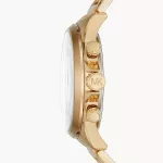 Michael Kors MK8491 férfi karóra