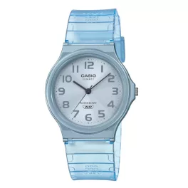 Casio MQ-24S-2BEF női karóra