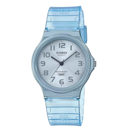 Casio MQ-24S-2BEF női karóra