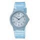 Casio MQ-24S-2BEF női karóra