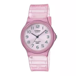 Casio MQ-24S-4BEF női karóra