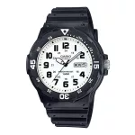 CASIO MRW-200H-7B férfi karóra