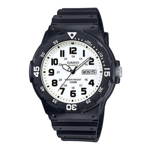 CASIO MRW-200H-7B férfi karóra