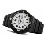 CASIO MRW-200H-7B férfi karóra