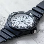 CASIO MRW-200H-7B férfi karóra