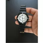 CASIO MRW-200H-7B férfi karóra