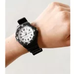 CASIO MRW-200H-7B férfi karóra