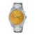 Casio MTP-1302PD-9AVEF férfi karóra