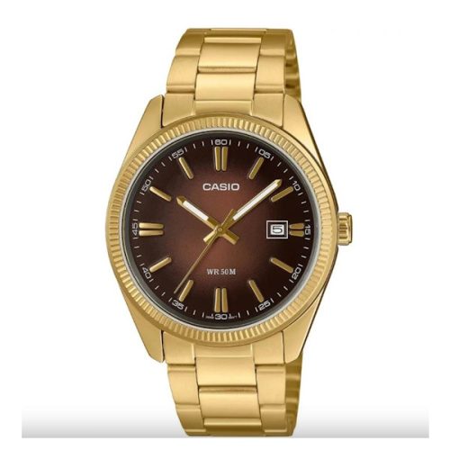 Casio Standard férfi karóra