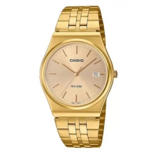 Casio Standard férfi karóra