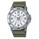 Casio MTP-VD300-3B férfi karóra