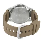 Casio MTP-VD300-5B férfi karóra