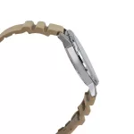 Casio MTP-VD300-5B férfi karóra