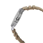 Casio MTP-VD300-5B férfi karóra