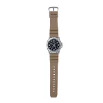 Casio MTP-VD300-5B férfi karóra