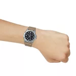 Casio MTP-VD300-5B férfi karóra