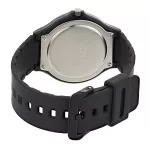 Casio MW-240-1B férfi karóra