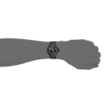 Casio MW-240-1B férfi karóra
