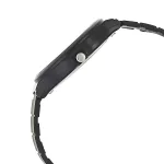 Casio MW-240-1B férfi karóra