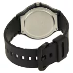 Casio MW-240-3B férfi karóra