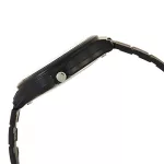 Casio MW-240-3B férfi karóra
