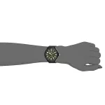 Casio MW-240-3B férfi karóra