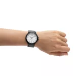 Casio MW-240-7EVDF férfi karóra