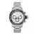 Nautica Pacific Beach férfi karóra