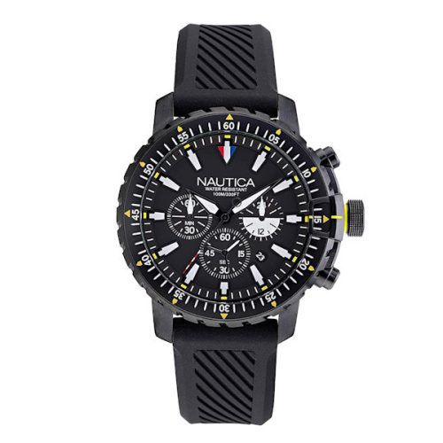 Nautica Special NAPICS009 férfi karóra