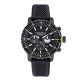 Nautica Special NAPICS009 férfi karóra