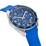 NAPKBS225 Nautica férfi karóra