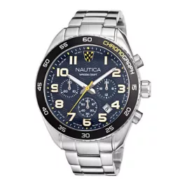 NAPKBS227 Nautica férfi karóra