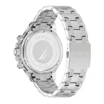 Nautica NAPNSF205 férfi karóra