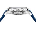 Nautica NAPNSS214 férfi karóra